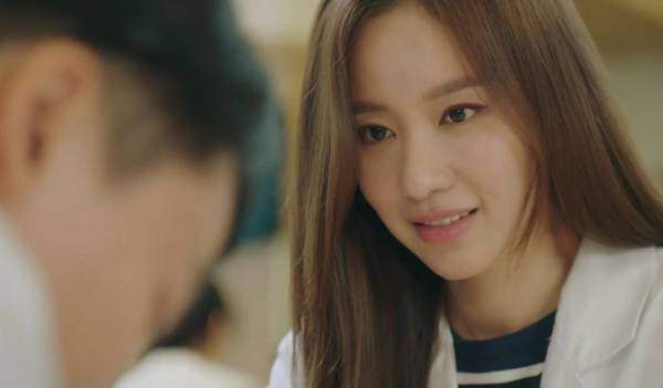 Tôi cảm thấy nực cười khi chồng nói anh chỉ ham gái gú chứ không hề ngoại tình