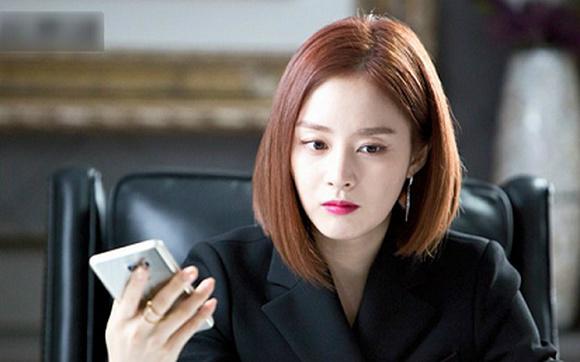 Tôi cảm thấy nực cười khi chồng nói anh chỉ ham gái gú chứ không hề ngoại tình