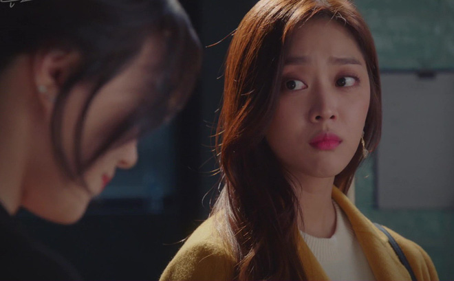 Một lần thẳng thắn của nàng dâu Mẹ gây hiềm khích với con, mẹ được cái gì? và thái độ của mẹ chồng sau đó