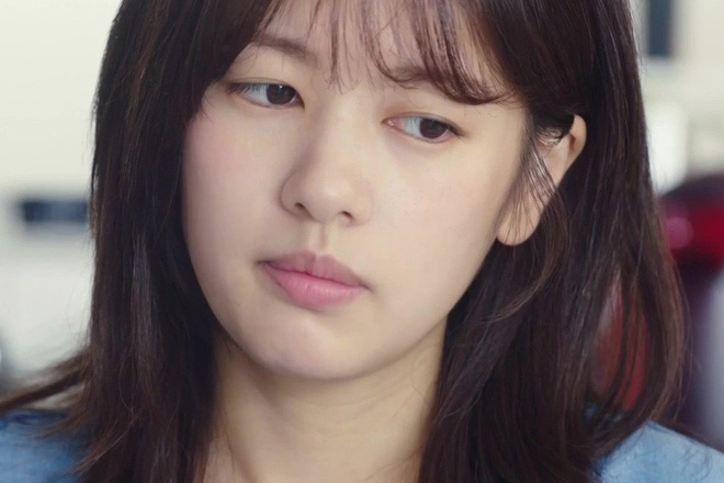 Một lần thẳng thắn của nàng dâu Mẹ gây hiềm khích với con, mẹ được cái gì? và thái độ của mẹ chồng sau đó