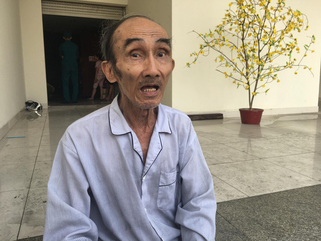 Lời kể của nhân chứng vụ cháy làm 13 người chết: Hơn 2 tiếng bị mắc kẹt trong căn phòng khói, chúng tôi chỉ nghĩ đến cái chết