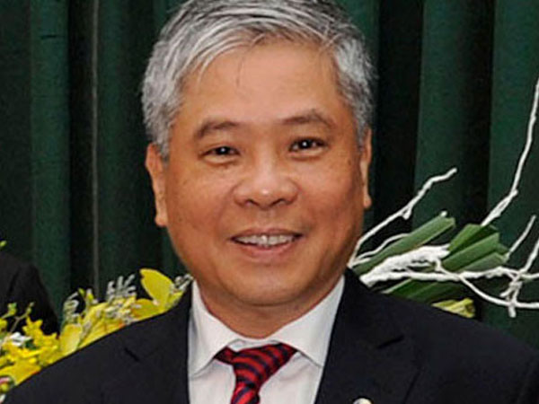 Cựu phó thống đốc Ngân hàng bị cáo buộc thiếu trách nhiệm như thế nào?