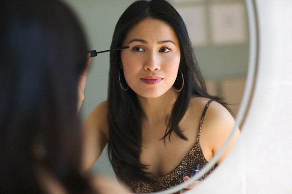 Nếu như không vì cái lý do tế nhị ấy, giờ sếp của tôi đã trở thành giám đốc rồi