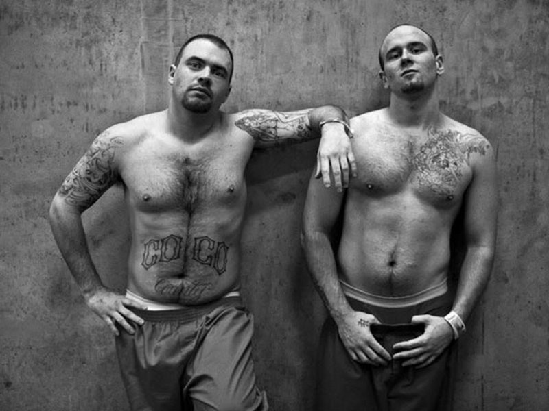 Mafia Mexico và màn phi tang hàng nghìn xác nạn nhân bằng axit