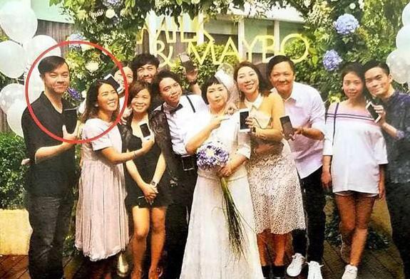 Bạn gái kém 20 tuổi và đang mang bầu 6 tháng của Lê Minh bị tố là kẻ đào mỏ Bạn gái kém 20 tuổi và đang mang bầu 6 tháng của Lê Minh bị tố là kẻ đào mỏ