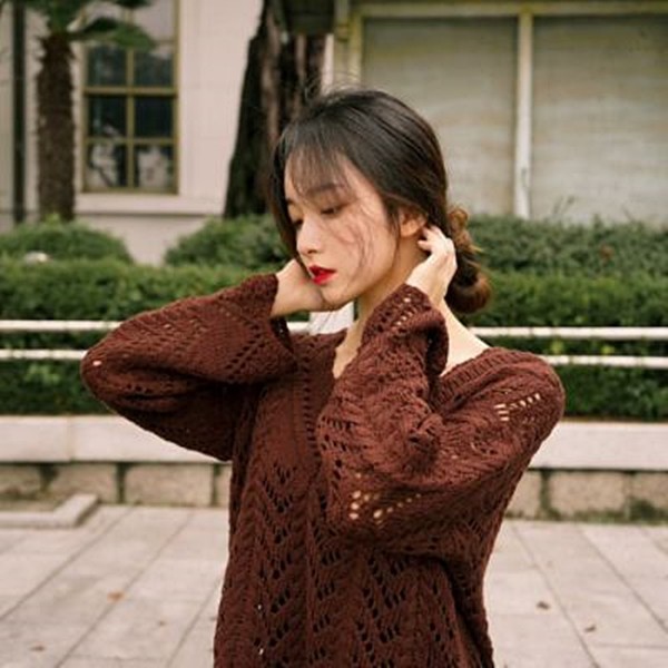 Bị chia tay vì em quá tốt nên anh thấy chán, cô gái trẻ lên mạng tìm kiếm sự an ủi nhưng kết cục lại gây tranh cãi