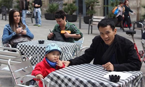Mỹ Duyên Gái nhảy lấy chồng ở tuổi 42, cuộc sống bây giờ ra sao? Mỹ Duyên Gái nhảy lấy chồng ở tuổi 42, cuộc sống bây giờ ra sao?