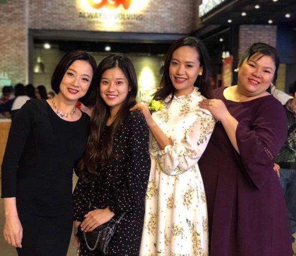 Mỹ Duyên Gái nhảy lấy chồng ở tuổi 42, cuộc sống bây giờ ra sao?