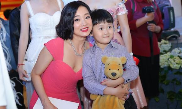 Mỹ Duyên Gái nhảy lấy chồng ở tuổi 42, cuộc sống bây giờ ra sao? Mỹ Duyên Gái nhảy lấy chồng ở tuổi 42, cuộc sống bây giờ ra sao?