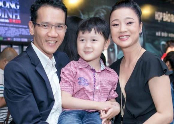 Mỹ Duyên Gái nhảy lấy chồng ở tuổi 42, cuộc sống bây giờ ra sao?