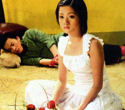 Mỹ Duyên Gái nhảy lấy chồng ở tuổi 42, cuộc sống bây giờ ra sao?