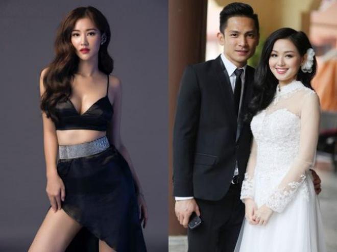 Khi hội người yêu cũ quyền lực của sao Việt lên tiếng: Còn đáng sợ hơn cả scandal