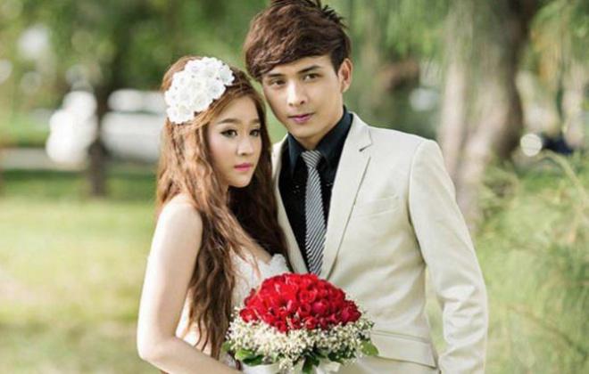 Khi hội người yêu cũ quyền lực của sao Việt lên tiếng: Còn đáng sợ hơn cả scandal