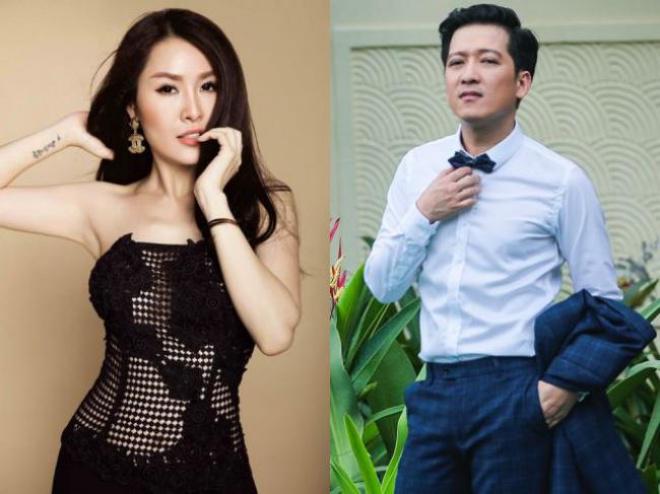 Khi hội người yêu cũ quyền lực của sao Việt lên tiếng: Còn đáng sợ hơn cả scandal