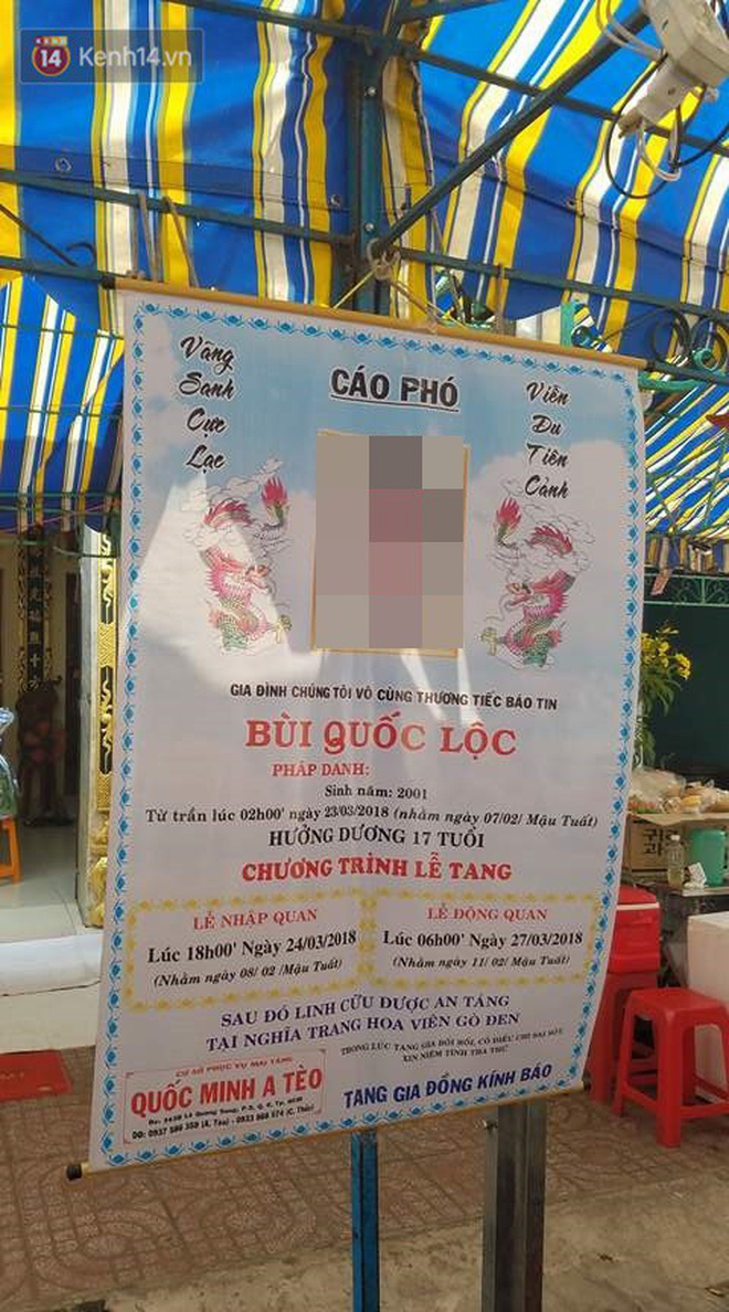 Nước mắt của gia đình có 3 người tử vong trong đám cháy chung cư Carina: Con tôi chết mà tay vẫn ôm đứa nhỏ vào lòng... Nước mắt của gia đình có 3 người tử vong trong đám cháy chung cư Carina: Con tôi chết mà tay vẫn ôm đứa nhỏ vào lòng...