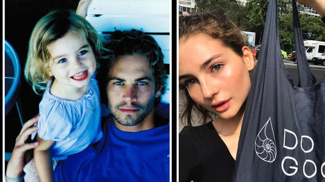 Bí ẩn chuyện các siêu sao chi tiền để mẹ của con họ trở nên tàng hình trước công chúng