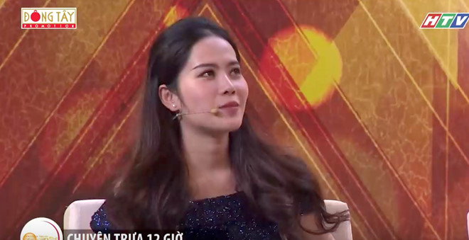 Hari Won nói với Nam Em: Người thứ ba đáng trách hơn là đáng thương