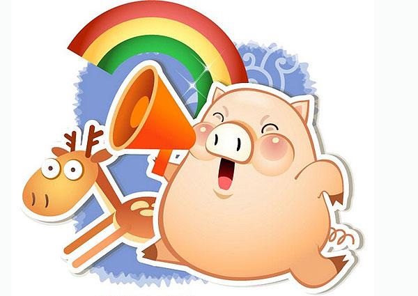 Top 3 con giáp nữ giỏi việc nước đảm việc nhà, kiếm tiền nhiều tới chồng cũng phải nể phục Top 3 con giáp nữ giỏi việc nước đảm việc nhà, kiếm tiền nhiều tới chồng cũng phải nể phục