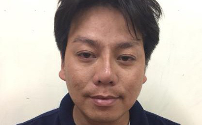 An Giang: Khởi tố đối tượng lừa đảo gần 2 tỷ đồng