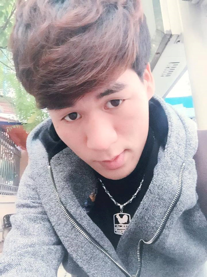 Chàng trai bị trêu là con gái vì phòng trọ quá sạch đẹp