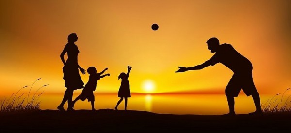 Rưng rưng những dòng chia sẻ về bố - người luôn đóng vai nghiêm khắc, lạnh lùng nhưng vô cùng tình cảm Rưng rưng những dòng chia sẻ về bố - người luôn đóng vai nghiêm khắc, lạnh lùng nhưng vô cùng tình cảm