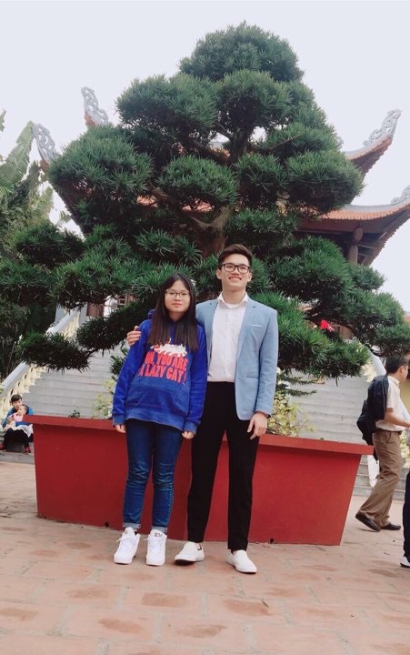 Mẹ khuyên ăn ít đi vì béo quá, cô bé lớp 6 viết tâm thư hờn cả thế giới