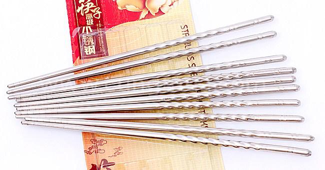 Kể cả được cọ rửa thường xuyên thì đây vẫn là những đồ vật bẩn nhất trong nhà Kể cả được cọ rửa thường xuyên thì đây vẫn là những đồ vật bẩn nhất trong nhà