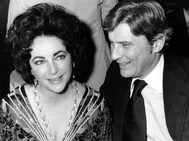 Người thứ 3 gây tranh cãi nhất lịch sử Hollywood: 2 lần giật chồng, 8 lần kết hôn nhưng cô đơn khi về già