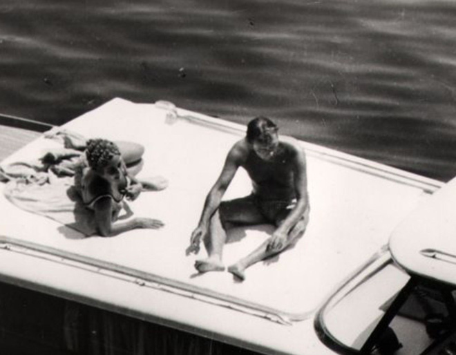 Người thứ 3 gây tranh cãi nhất lịch sử Hollywood: 2 lần giật chồng, 8 lần kết hôn nhưng cô đơn khi về già