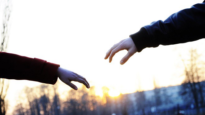 Em quá tốt hay anh không đủ tốt đều là dối gian, tình đôi ta chia cắt là vì thế này đây…