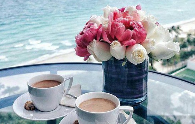Thứ Hai của bạn (26/3): Bọ Cạp cần cẩn trọng với thông tin Thứ Hai của bạn (26/3): Bọ Cạp cần cẩn trọng với thông tin