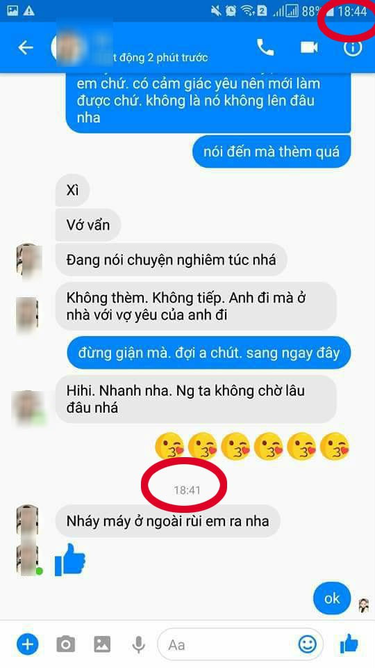 Vợ tố chồng phản bội mình khi đang ở cữ, chị em nổi giận xắn tay diệt bồ rồi phát hiện sự thật éo le