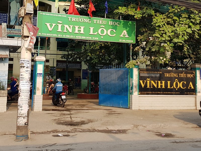 Đang trốn truy nã, siêu trộm có 6 tiền án lại tiếp tục gây án