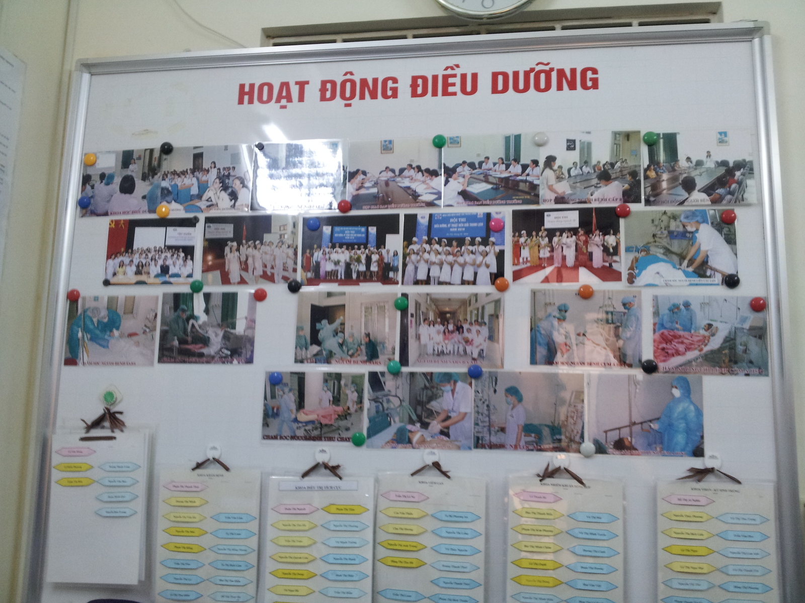 15 năm đại dịch SARS, nỗi kinh hoàng chưa phai 15 năm đại dịch SARS, nỗi kinh hoàng chưa phai