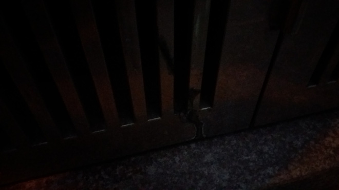 Hà Nội: Mẹ viết đơn xin hộ nghèo cho con gái trong vụ bị chồng tạt axit ngay trước mặt con gái 8 tuổi