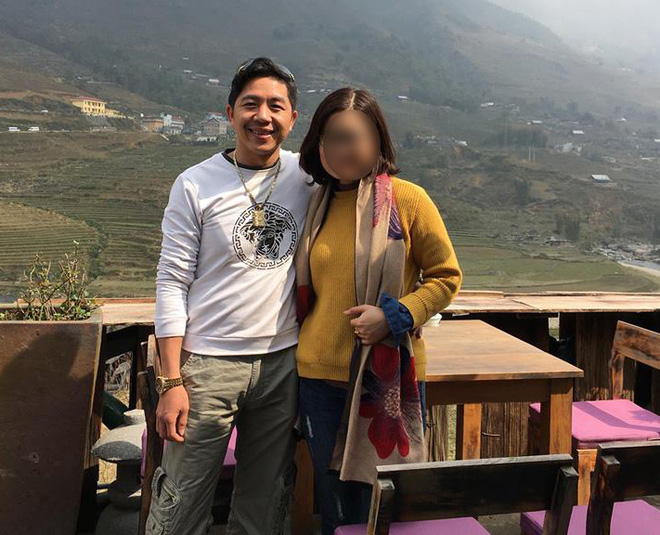 Hà Nội: Mẹ viết đơn xin hộ nghèo cho con gái trong vụ bị chồng tạt axit ngay trước mặt con gái 8 tuổi