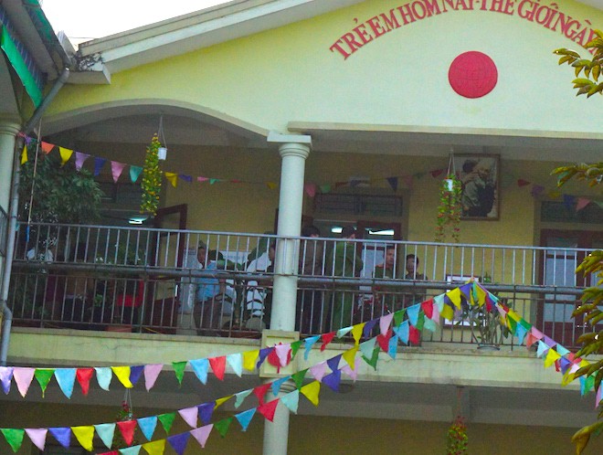 Vụ giáo viên bị đánh dù van xin đang mang thai: Bác sỹ thông tin về thai nhi