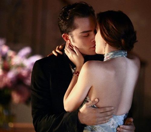 Những lý do bất ngờ khiến đàn ông có địa vị thường thèm của lạ