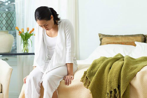 Em chồng tệ bạc khiến chúng tôi chẳng được về quê thắp hương cho tổ tiên