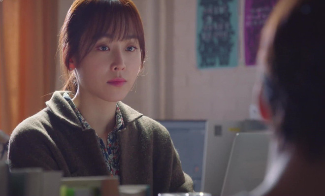 Gã đàn ông bỏ con mình đi nuôi con người khác và cái kết