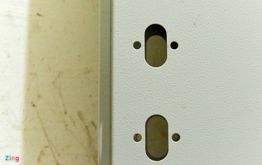 Chung cư có hàng trăm xe máy cháy rụi ở tầng hầm giờ ra sao?