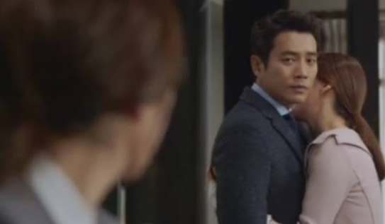 Bí mật kinh khủng trong những lần chồng vắng nhà ngày chủ nhật