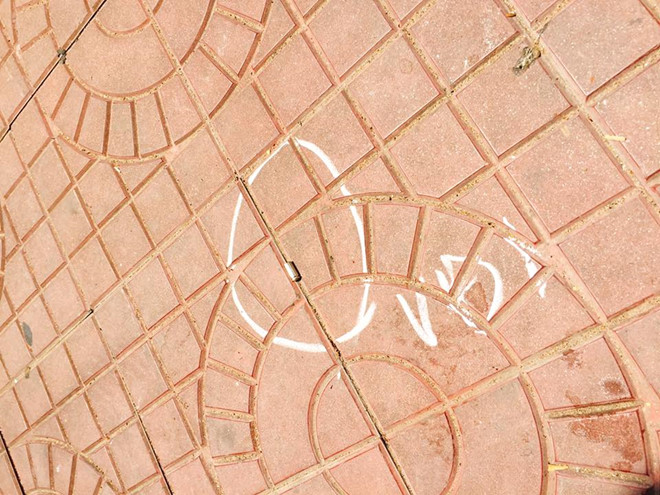 Nam thanh niên bị bắn chết khi chơi bida