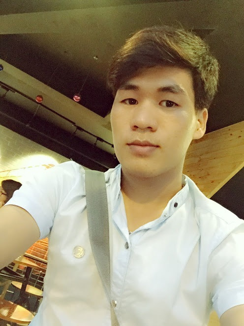 Nam sinh dọn phòng sạch đẹp: Người quá kỹ tính hay bạn trai lý tưởng?