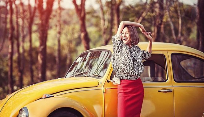 Đây chính là 5 con giáp có phúc khí dồi dào nhất năm Mậu Tuất 2018 Đây chính là 5 con giáp có phúc khí dồi dào nhất năm Mậu Tuất 2018