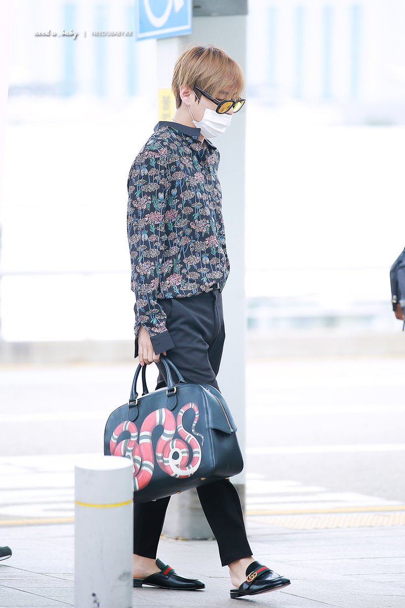 Đôi giày hở gót khiến sao Việt mê mẩn trong thời gian gần đây