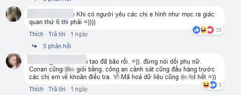 Lộ tiếp tin nhắn chứng minh, chị em đã ra tay thì cỡ mật mã Da Vinci cũng là muỗi Lộ tiếp tin nhắn chứng minh, chị em đã ra tay thì cỡ mật mã Da Vinci cũng là muỗi