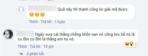 Lộ tiếp tin nhắn chứng minh, chị em đã ra tay thì cỡ mật mã Da Vinci cũng là muỗi