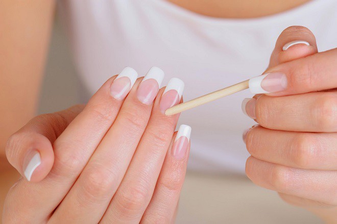 Chẳng cần hàng hiệu nguyên cây, dưới đây là 6 mẹo trang phục giúp nàng luôn sang trọng và tinh tế bất chấp hoàn cảnh Chẳng cần hàng hiệu nguyên cây, dưới đây là 6 mẹo trang phục giúp nàng luôn sang trọng và tinh tế bất chấp hoàn cảnh