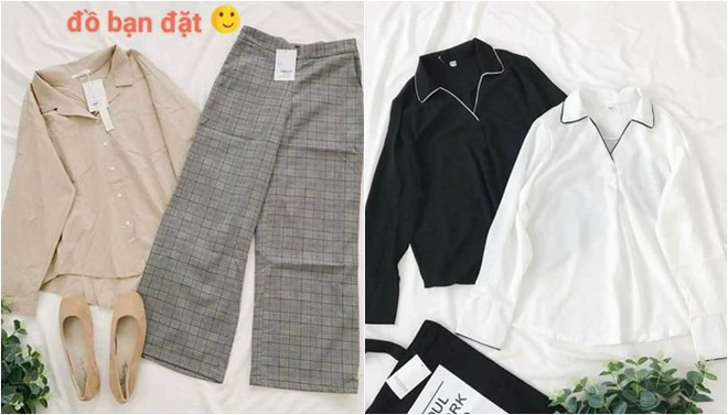 Mất 600k mua về mớ giẻ lau, cô gái Sài Gòn biến đau thương thành hài hước, tặng dân mạng ảnh chế cười té ghế